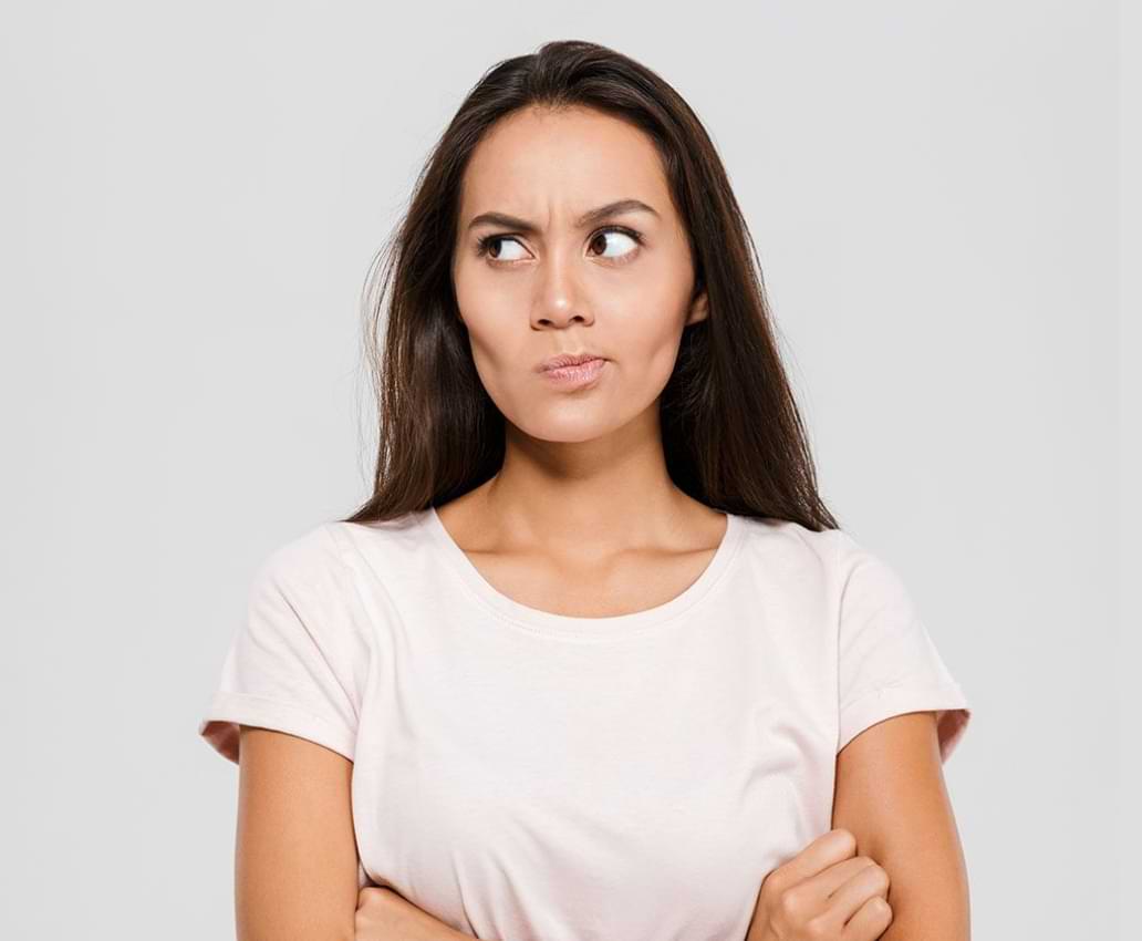 Aktuelles zur Selbstbeteiligungs-Versicherung | carassure