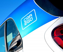 Carsharing-Versicherungsschutz-Presse