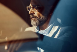 Carsharing so klappt es in der Praxis